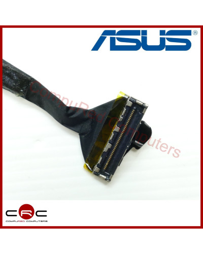 Displaykabel Asus Zenbook UX303 Serie