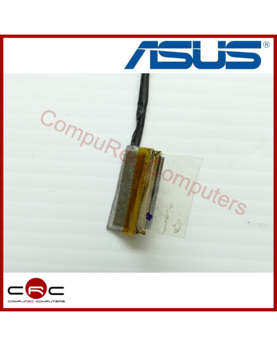 Displaykabel Asus Zenbook UX303 Serie