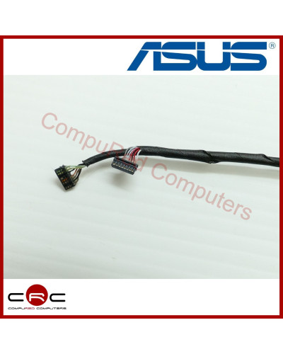 Cable flex video Asus Zenbook UX303 Serie