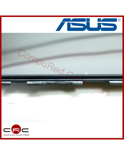 Complete touchscreen Asus Zenbook UX303LA UX303LB UX303LN UX303UB