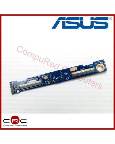 Digitizer touch control board Asus Zenbook UX303LA UX303LB UX303LN UX303UB