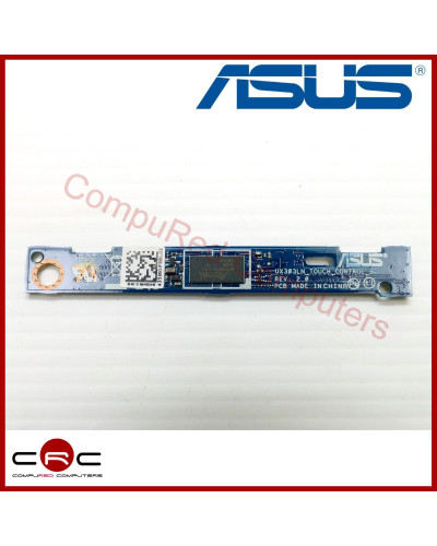 Digitizer touch Modul Asus Zenbook UX303LA UX303LB UX303LN UX303UB
