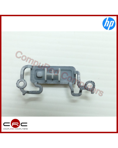 Boton encendido plata HP EliteBook 725 G3 820 G3