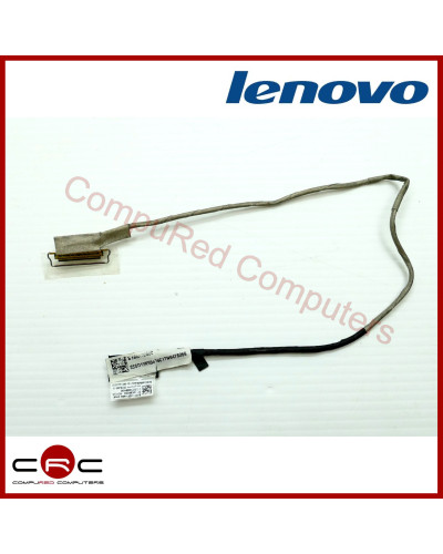 Display-Kabel Lenovo ThinkPad X260