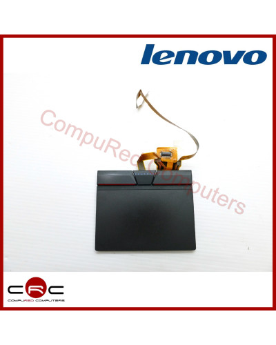 Ratón táctil Lenovo ThinkPad X260