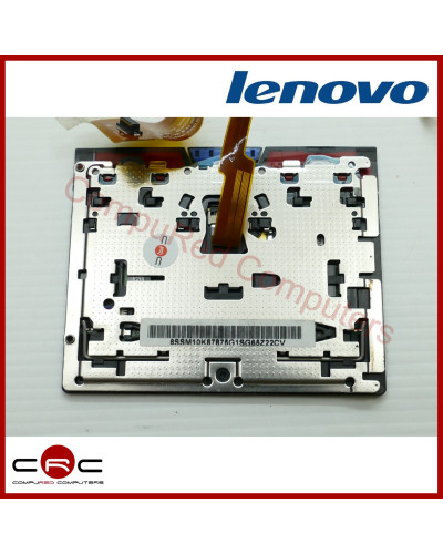 Touchpad Lenovo ThinkPad X260