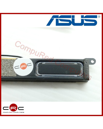 Speakers & WiFi antennas Asus Zenbook UX490U UX490UA