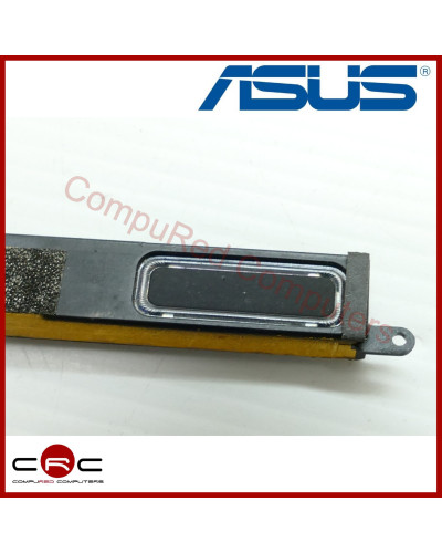 Speakers & WiFi antennas Asus Zenbook UX490U UX490UA