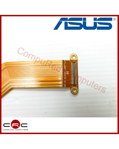 Kabel IO Modul zu Mainboard Asus Zenbook UX490U UX490UA