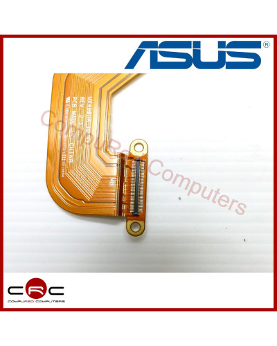 Kabel IO Modul zu Mainboard Asus Zenbook UX490U UX490UA