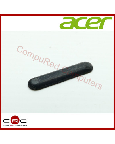 rubber foot Toshiba Satellite L50-C