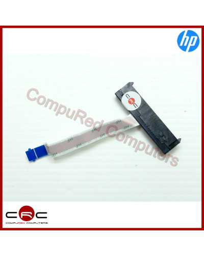 HDD connector SATA HP Pavilion Gaming 15-ec1000 15-ec1010