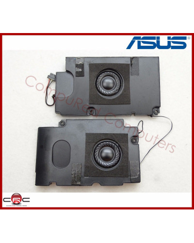 Lautsprecher Asus F501A X501A