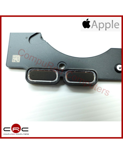 Altavoz derecho Apple MacBook Pro 13 A2289 2020