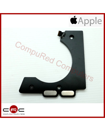 Altavoz derecho Apple MacBook Pro 13 A2289 2020