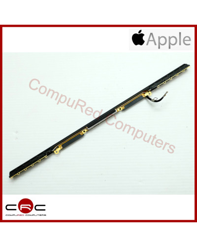 Antena inalámbrica Bluetooth Apple MacBook Pro 13 A2289 2020