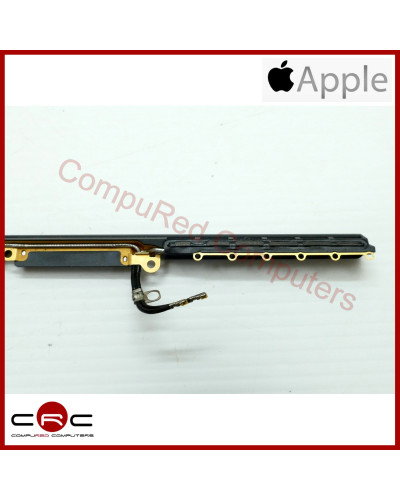 Antena inalámbrica Bluetooth Apple MacBook Pro 13 A2289 2020