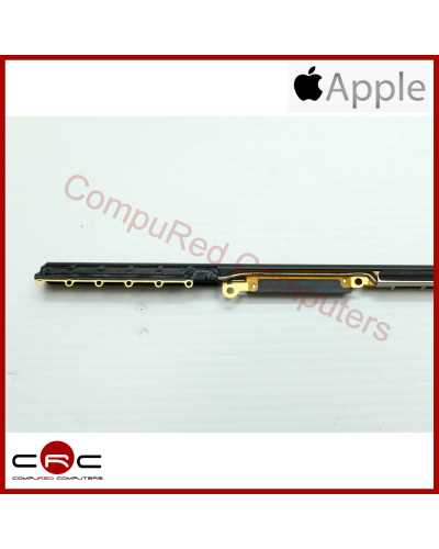 Antena inalámbrica Bluetooth Apple MacBook Pro 13 A2289 2020