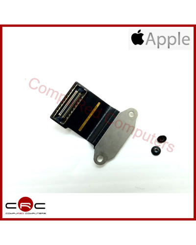 LCD connection cable Apple MacBook Pro 13 A1708 A2289 2016 - 2020