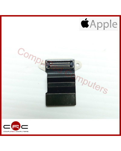 Cable flex LCD Apple MacBook Pro 13 A1708 A2289 2016 - 2020