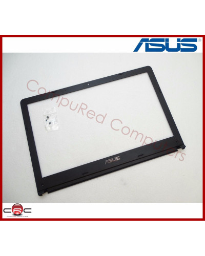 Display-Rahmen Asus F501A X501A