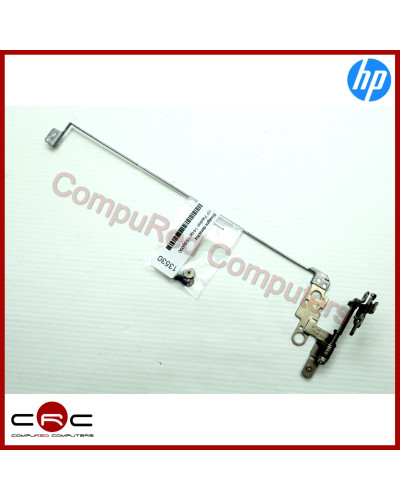 Bisagra derecha HP Pavilion 14-bp 14-bp090