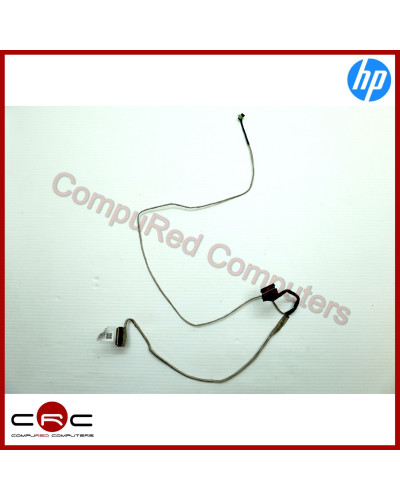 LCD cable HP Pavilion 14-bp 14-bp090