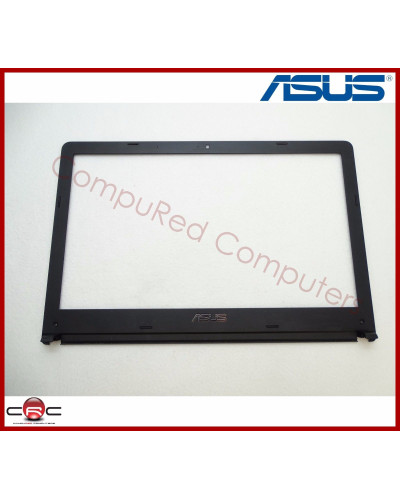 Display-Rahmen Asus F501A X501A