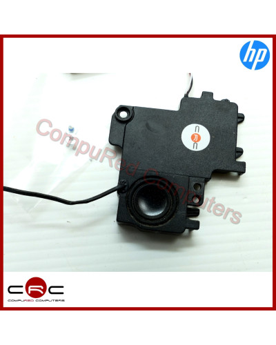 Altavoces HP Pavilion 14-bp 14-bp090