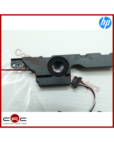Altavoces HP Pavilion 14-bp 14-bp090