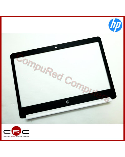 LCD Bezel HP Pavilion 14-bp 14-bp090
