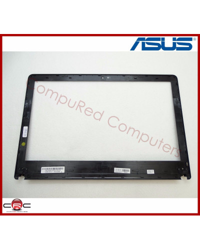Display-Rahmen Asus F501A X501A