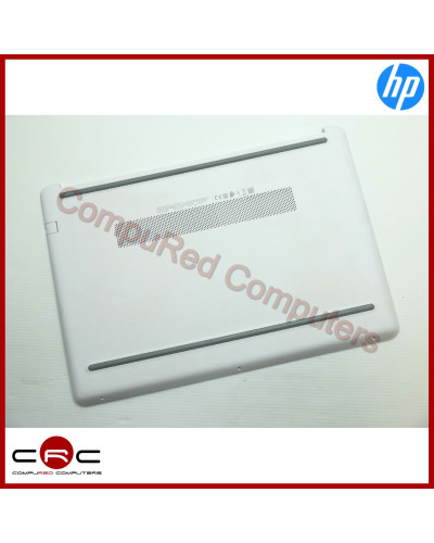Bottom case HP Pavilion 14-bp 14-bp090