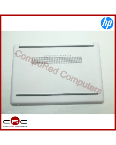 Bottom case HP Pavilion 14-bp 14-bp090