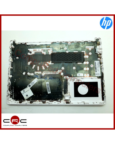 Bottom case HP Pavilion 14-bp 14-bp090