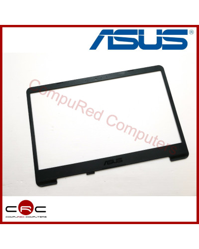 Display-Rahmen Asus E406M E406MA