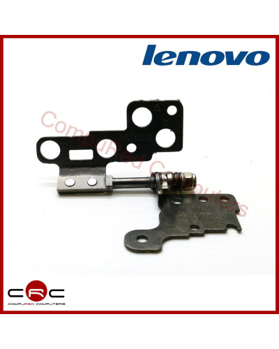 Scharnier rechts Lenovo IdeaPad 530S-14ARR 530S-14IKB