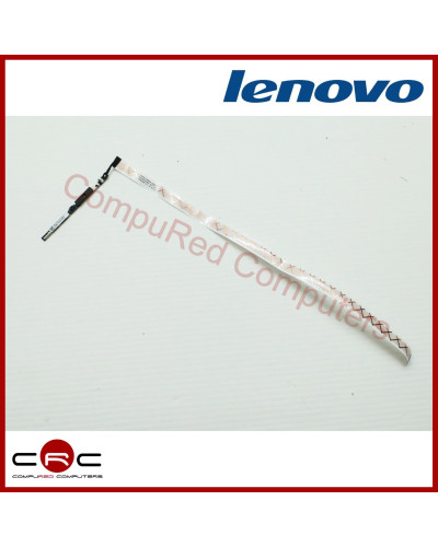 Webcam Camera Lenovo IdeaPad 530S-14IKB