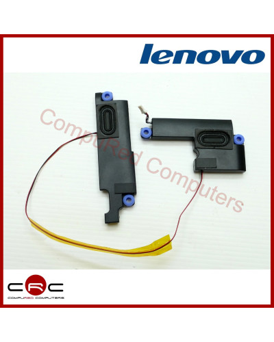 Speakers Lenovo IdeaPad 530S-14ARR 530S-14IKB