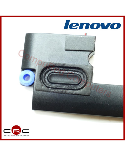 Speakers Lenovo IdeaPad 530S-14ARR 530S-14IKB
