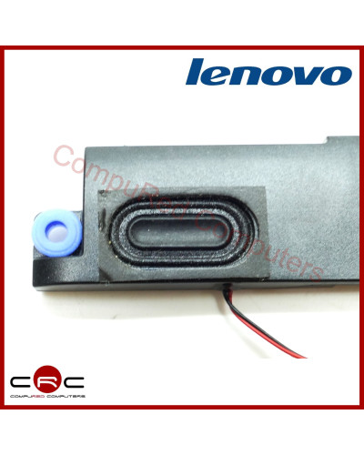Speakers Lenovo IdeaPad 530S-14ARR 530S-14IKB