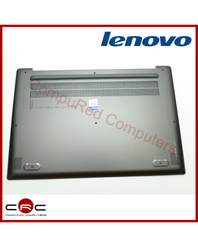 Bottom case Lenovo IdeaPad 530S-14IKB