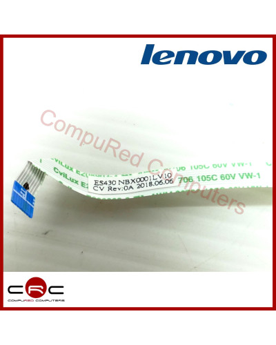 Touchpad cable Lenovo IdeaPad 530S-14IKB