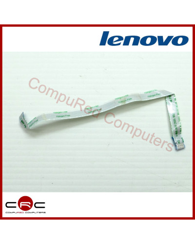 Touchpad cable Lenovo IdeaPad 530S-14IKB