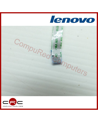 Touchpad cable Lenovo IdeaPad 530S-14IKB
