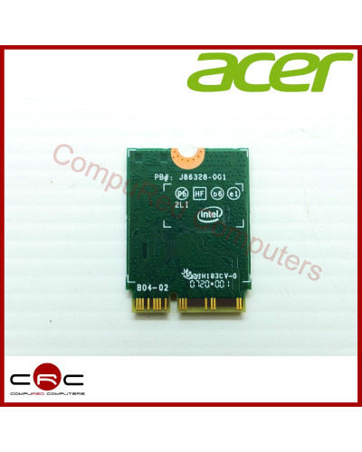 Wlan Modul Bluetooth Acer Nitro 5 HP ProBook 440 Lenovo Yoga MSI Modern