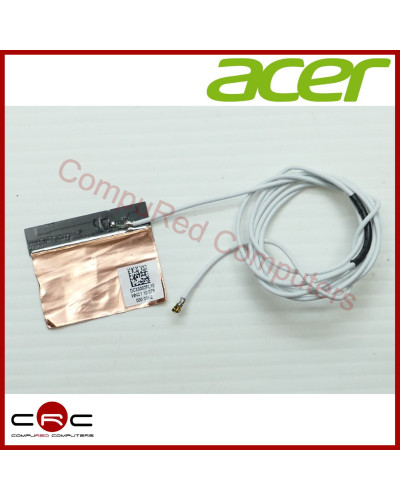 Wlan-Antenne MAIN Acer Aspire Nitro 5 AN515-44 AN515-55