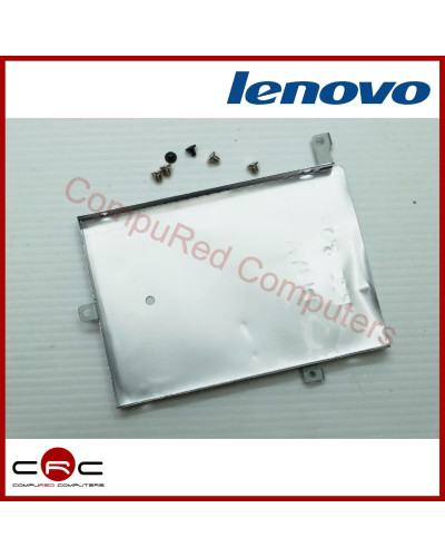 HDD caddy Lenovo Yoga 520-14IKB Ideapad 520S-14IKB