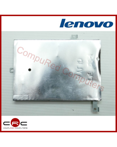 Festplatten-Einbaurahmen Lenovo Yoga 520-14IKB Ideapad 520S-14IKB