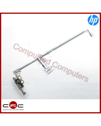 Hinge left HP Pavilion 15-cc 15-cc513